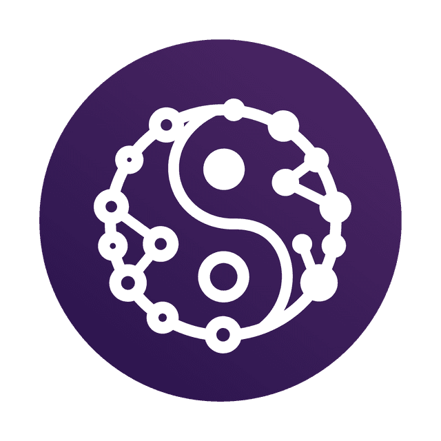 Consolidate Protocol Logo